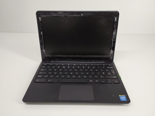 Zdjęcie oferty: Chromebook Dell 11 CB1C13 (chr301) 
