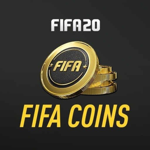 Zdjęcie oferty: Fifa 20 1.5kk MONETY COINS PS4 