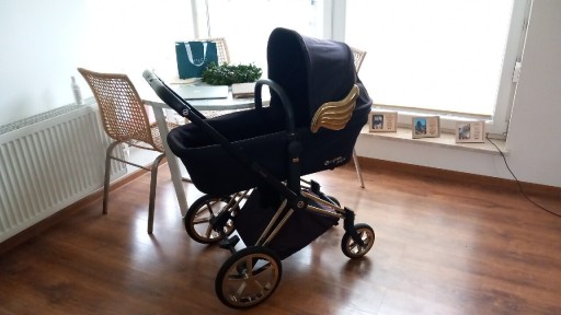 Zdjęcie oferty: Cybex