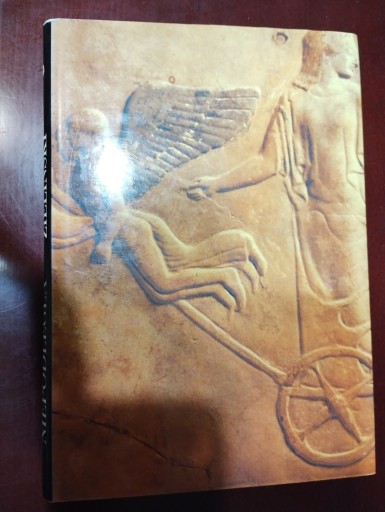 Zdjęcie oferty: Grecja niepodległa  Tadeusz Zieliński