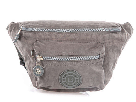 Zdjęcie oferty: Nerka Biodrówka Torba Torebka Saszetka BAG STREET nowa