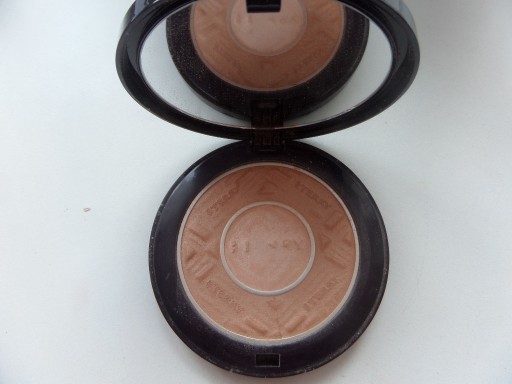 Zdjęcie oferty: BY TERRY COMPACT-EXPERT 4 Beige Nude Puder 5g