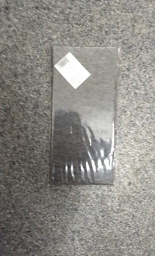 Zdjęcie oferty: Podkładka meblowa samoprzylepna rozmiar 12cm*26cm