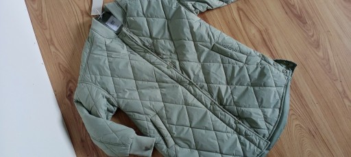 Zdjęcie oferty: HOUSE wiosenna kurtka damska roz. XS-S