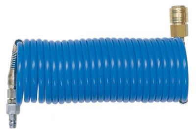 Zdjęcie oferty: Schneider wąż spiralny SSL-SK-PA 8-6/5m