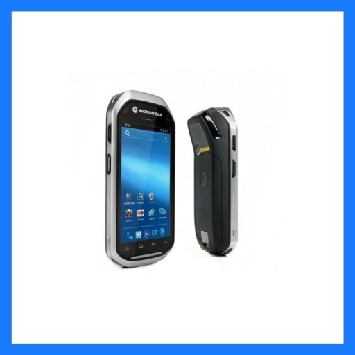 Zdjęcie oferty: Motorola MC40 / Zebra MC40 Terminal Skaner Okazja