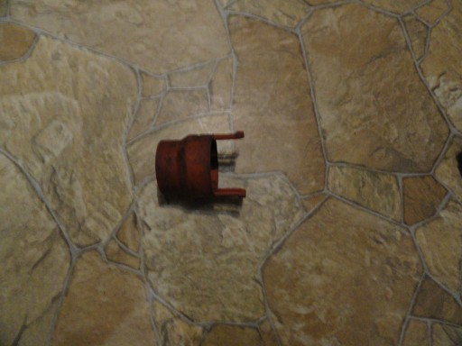 Zdjęcie oferty: młot hilti te  706 avr te706    adapter osłona 345237