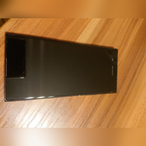 Zdjęcie oferty: Sony Xperia XA1 Stan Bardzo Dobry