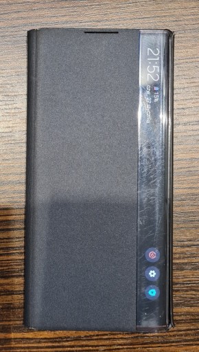 Zdjęcie oferty: Samsung Galaxy Note 10