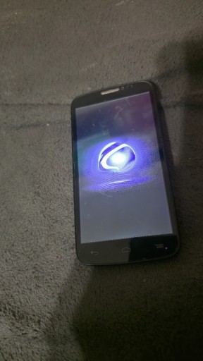 Zdjęcie oferty: Alcatel One Touch Pop C7 7041D