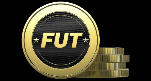 Zdjęcie oferty: EA SPORTS FC 24 coins ps5 ,PS4 i Xbox - 100 k + 5%