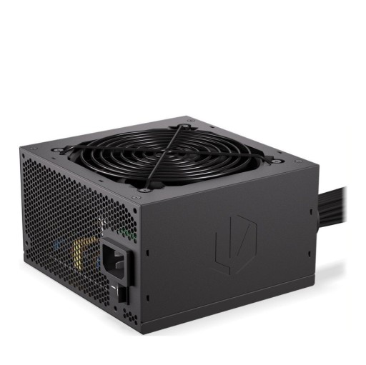 Zdjęcie oferty: Zasilacz Endorfy Vero L5 Bronze 700W 