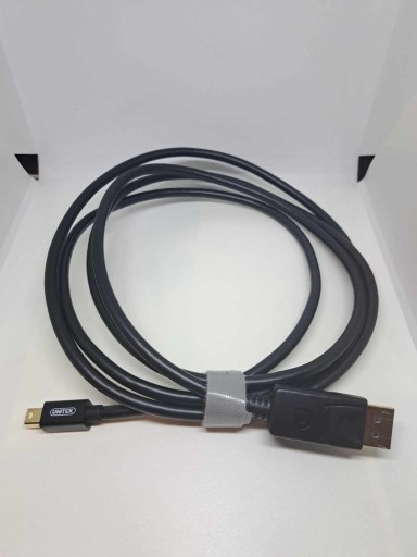 Zdjęcie oferty: Unitek Kabel mini DisplayPort - DisplayPort 2m