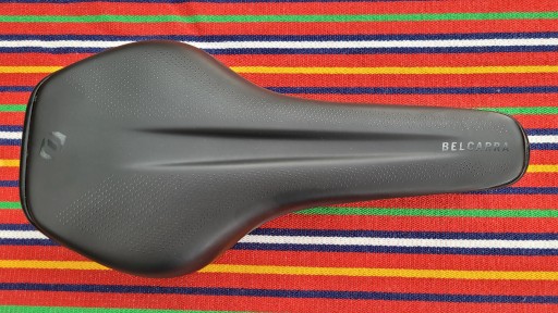 Zdjęcie oferty: Siodełko Syncros Belcarra 130mm