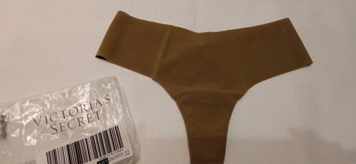 Zdjęcie oferty: Majteczki Victoria's Secret 