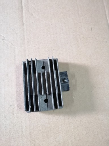 Zdjęcie oferty: Regulator napięcia Kawasaki klr 600