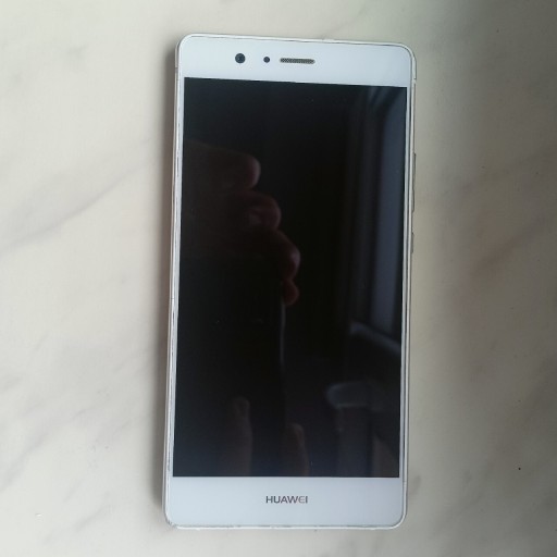 Zdjęcie oferty: Telefon Huawei p9 