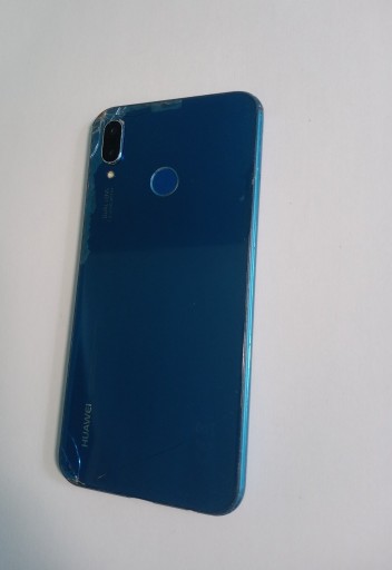Zdjęcie oferty: Huawei P20 lite 