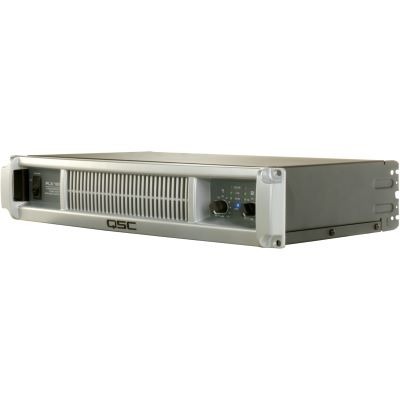 Zdjęcie oferty: QSC PLX-1804 WZMACNIACZ 2 X 800