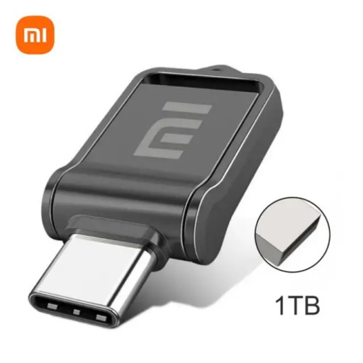 Zdjęcie oferty: Xiaomi  982GB  USB  i   USB  C