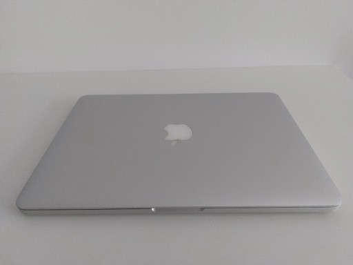 Zdjęcie oferty: MacBook Pro Retina 13" 2014 i5 16GB / 240GB