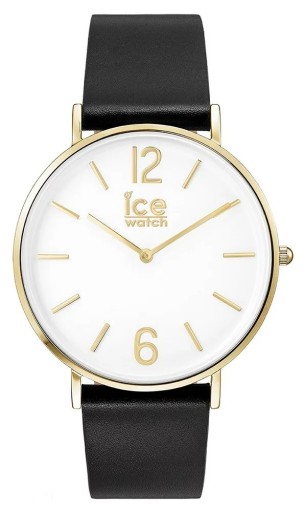 Zdjęcie oferty: Zegarek męski damski ICE City Tanner 001516 Watch 