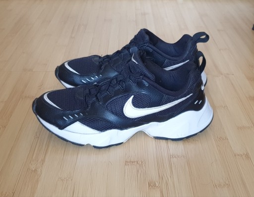 Zdjęcie oferty: Oryginalne męskie buty Nike Air HEIGTS rozm.44,5 