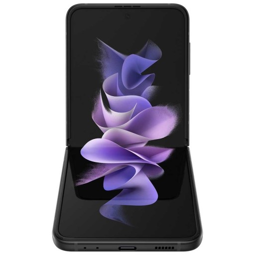 Zdjęcie oferty: Samsung Galaxy Z Flip 3