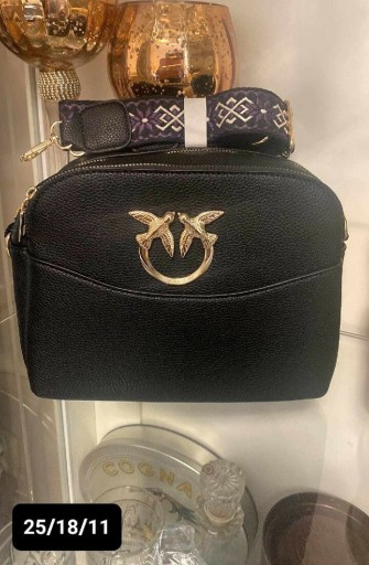 Zdjęcie oferty: Torebka damska  