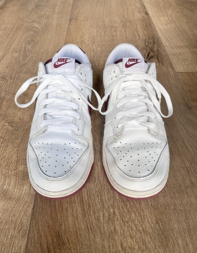 Zdjęcie oferty: Buty Nike Dunk Low Retro