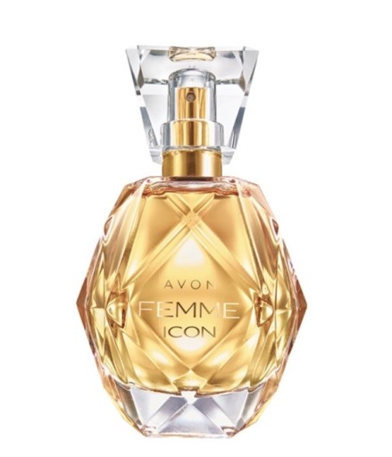 Zdjęcie oferty: avon femme icon - Unikat !!! 