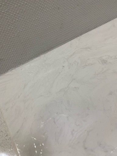 Zdjęcie oferty: parapet aglomarmur CARRARA PREMIUM 2 cm