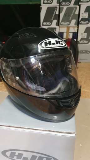 Zdjęcie oferty: Kask HJC CS-15 - rozmiar S