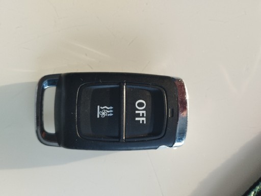 Zdjęcie oferty: Pilot Webasto seat vw