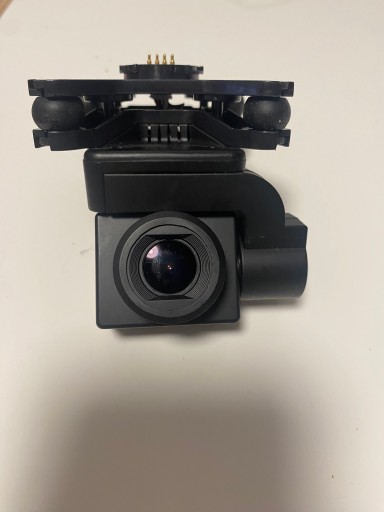 Zdjęcie oferty: Kamera drona z rejestratorem
