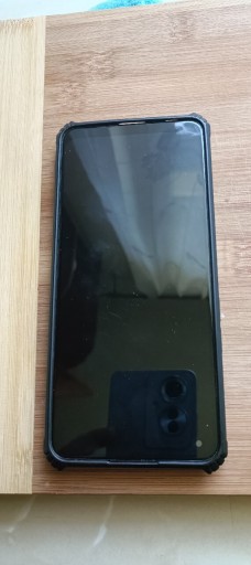 Zdjęcie oferty: Sprzedam w promocji telefon oppo Reno 8 t