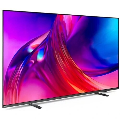 Zdjęcie oferty: Telewizor LED Philips 55PUS8558