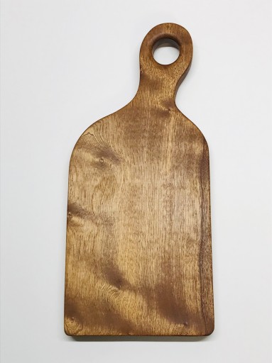Zdjęcie oferty: Deska kuchenna drewniana rękodzieło