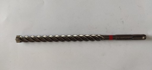 Zdjęcie oferty: Wiertło SDS Plus do betonu HILTI CX 12 mm x150 mm 