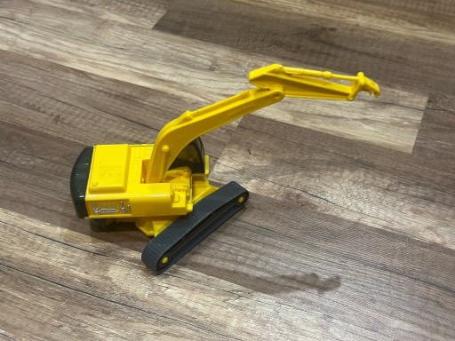 Zdjęcie oferty: Koparka EX 350C EX Cavator