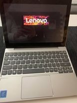 Zdjęcie oferty: Laptop Lenovo MIIX 320-10ICR (Tablet w jednym)