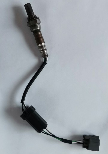 Zdjęcie oferty: Honda Accord 1 Sonda lambda Denso 192400-1000 OEM