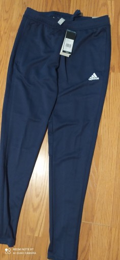 Zdjęcie oferty: Spodnie dresowe ADIDAS CONDIVO 18