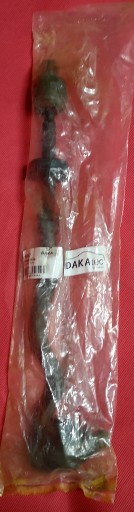 Zdjęcie oferty: DAKAtec 160017 Drążek kierowniczy BMW e36