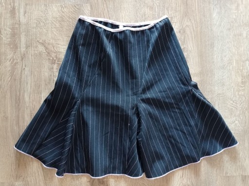 Zdjęcie oferty: Spódniczka dla dziewczynki