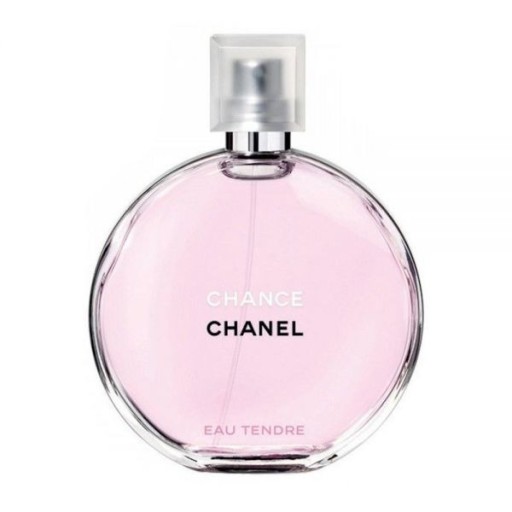 Zdjęcie oferty: Chanel Chance Eau Tendre 100 ml Woda Toaletowa 