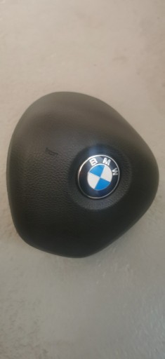 Zdjęcie oferty: BMW X1 F48 / X2 F39 airbag oryginał 1 ładunek