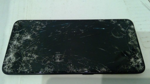 Zdjęcie oferty: Oppo Reno 2 prawdopodobnie 09