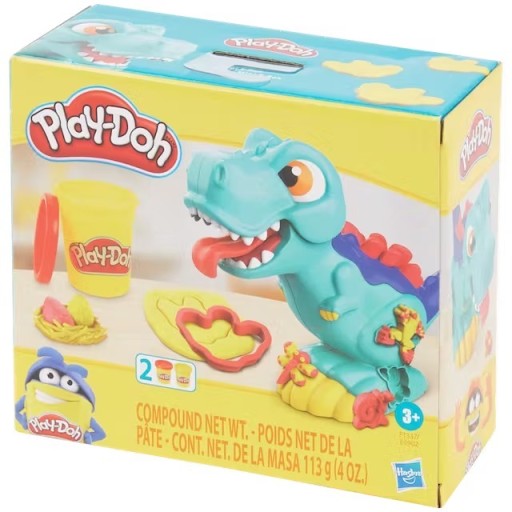 Zdjęcie oferty: Mini Classics Play-Doh