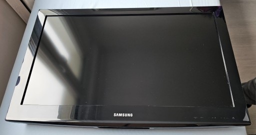 Zdjęcie oferty: TV Samsung 32 cale LE32D400